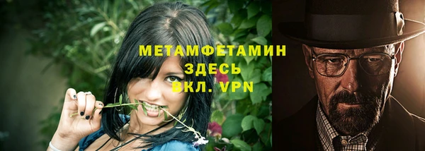 тгк Пересвет