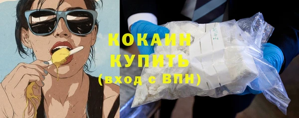 мяу мяу мука Переславль-Залесский