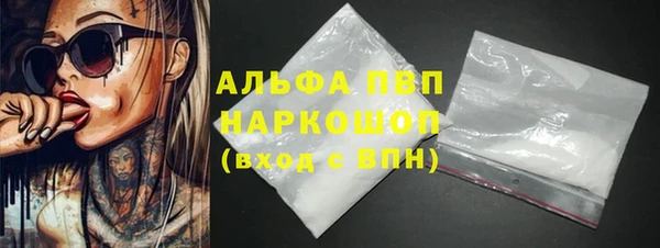 тгк Пересвет